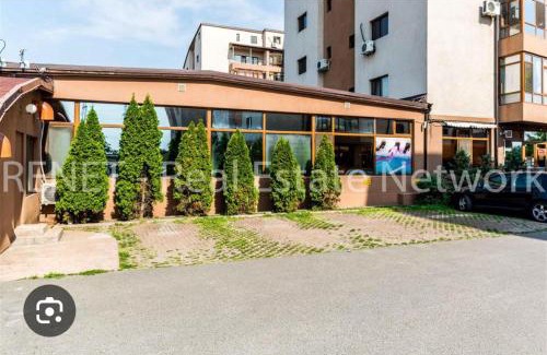 Voluntari Apartment | Apartament cu 3 camere in Voluntari