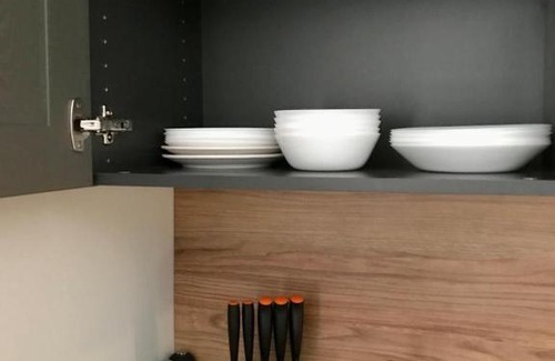 Trzcianka Apartment | Inviting APARTAMENT DĘBOWY: Guest Rated 9.3, Breakfast Included
