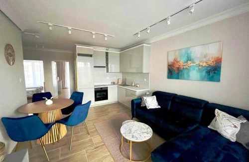 Gizycko Apartment | Apartament DanHouse 2