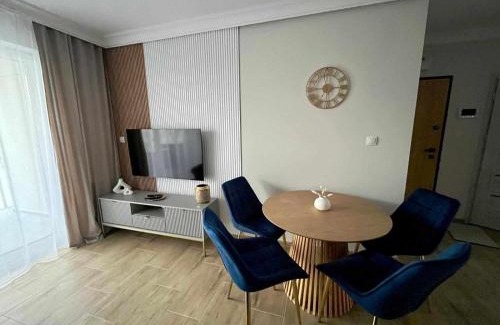 Gizycko Apartment | Apartament DanHouse 2