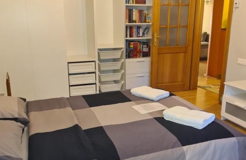 Emanoil Gojdu House | Budget-Friendly Stay at Apartament David Deva - 9.8/10 Rated