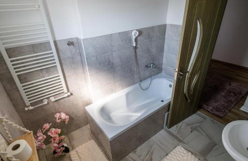 Suceava Apartment | Apartament de închiriat Accommodation
