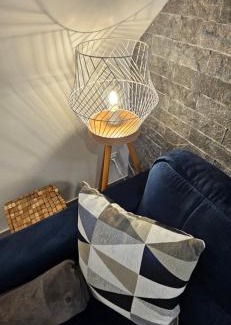 Pyskowice Apartment | Deluxe Apartment: Family-Friendly Comfort Awaits You