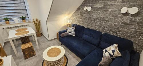 Pyskowice Apartment | Deluxe Apartment: Family-Friendly Comfort Awaits You