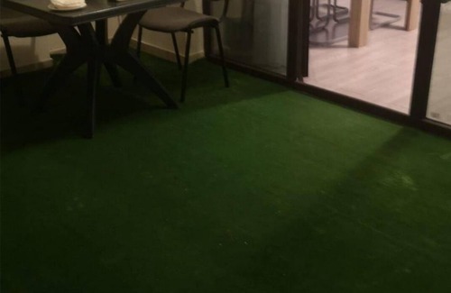 Ramnicu Valcea Apartment | Family-Friendly Getaway at Apartament Dem Radulescu!