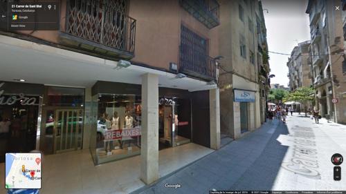 Tortosa Apartment | Family-Friendly Apartament Dertosa with Top Guest Ratings