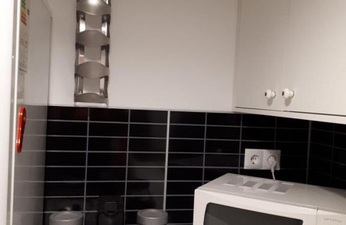 Tortosa Apartment | Family-Friendly Apartament Dertosa with Top Guest Ratings