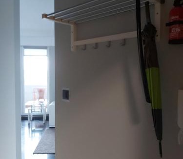 Reda Apartment | Explore Apartament "DESTINATION" by the AQUAPARK