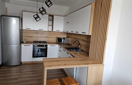 Przeworsk Apartment | Apartament Dobra Nocka