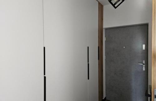 Przeworsk Apartment | Apartament Dobra Nocka
