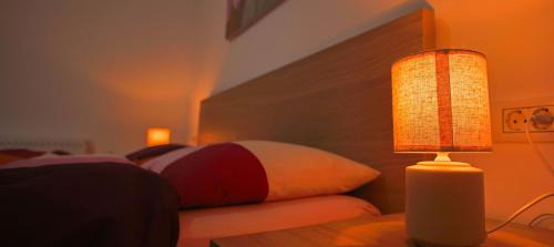 Sannicolau Mare Apartment | Apartament Domina-Certificat clasificare 3 stele, Ministerul Turismului