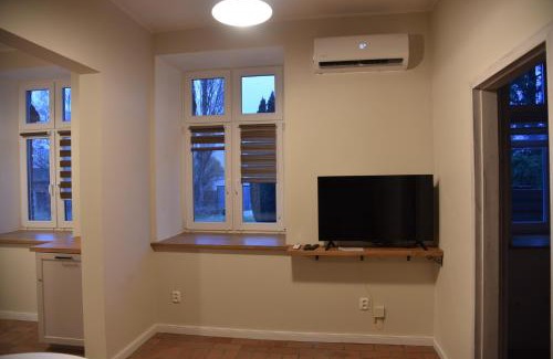 Kalisz Apartment | Pet-Friendly Apartament Dworcowa – Rated 9/10 by Guests