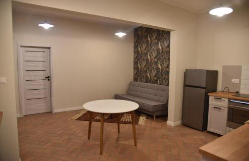 Kalisz Apartment | Pet-Friendly Apartament Dworcowa – Rated 9/10 by Guests
