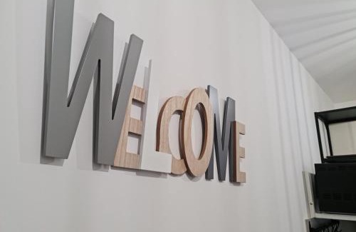 Alba Iulia Apartment | Exceptional Apartment E'Special No3 in Alba Iulia