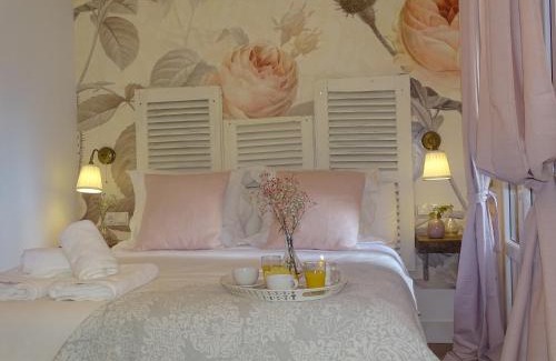 Bilbao Apartment | Discover El Patio del Museo: Family-Friendly Retreat