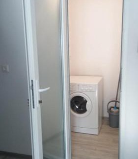 Tirgu Mures Apartment | Guest-Rated 9.8: Family-Friendly Apartament Elena Awaits