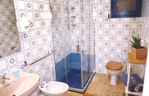 Baga Apartment | Family-Friendly Stay at Apartment Eliette 2 – Rated 9.6/10