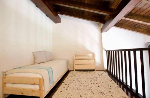 La Molina Apartment | Relax at Apartament Els Pins with Pool & Family Amenities