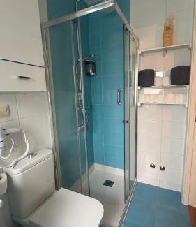 Santiago de Compostela Apartment | Cozy Apartment Santiago: Family-Friendly & Highly Rated