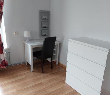 Tarnowskie Gory Apartment | Family-Friendly Apartment with Top Guest Ratings
