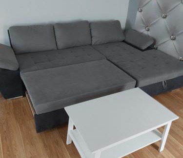 Tarnowskie Gory Apartment | Family-Friendly Apartment with Top Guest Ratings