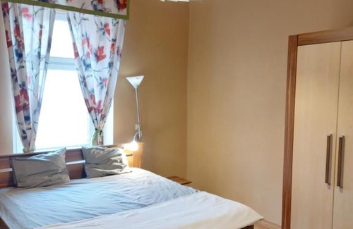 Tarnowskie Gory Apartment | Family-Friendly Apartment with Top Guest Ratings