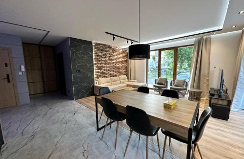 Czeladz Apartment | Family-Friendly Apartment in Czeladź: Guest Rated 9.8/10