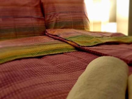 Wydminy Apartment | Pet-Friendly Retreat at Apartament G66 - Rated 8.9/10!