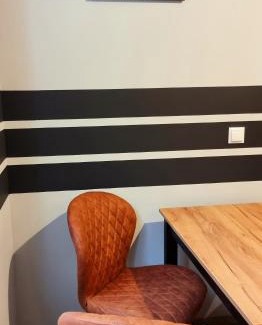 Wydminy Apartment | Pet-Friendly Retreat at Apartament G66 - Rated 8.9/10!