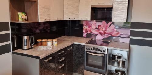 Wydminy Apartment | Pet-Friendly Retreat at Apartament G66 - Rated 8.9/10!