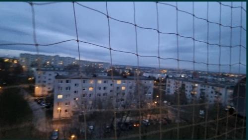 Radom Apartment | Apartament Gołębiów