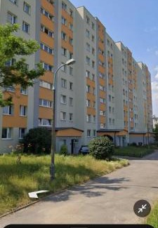 Radom Apartment | Apartament Gołębiów