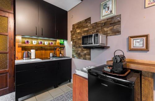 Niepolomice Apartment | Experience Comfort at Apartament gościnny - Rated 9.5/10