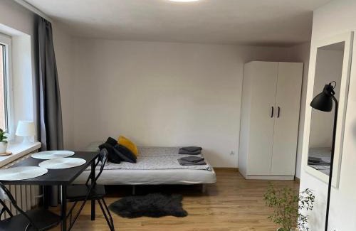 Sejny Apartment | Guest Rated: 9.7 - Apartament Gościnny Zakątek Awaits