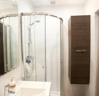 Mielec Apartment | Family-Friendly Stay at Apartament Golden - Rated 9.7/10