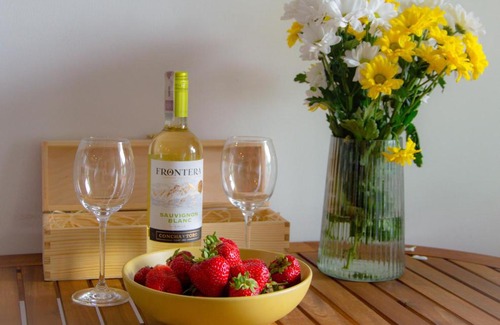 Osiedle Grunwaldzkie Apartment | Perfect Family Retreat at Apartament Grunwaldzka przy Łynie