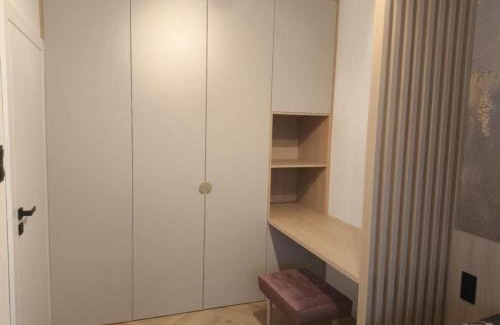 Przemysl Apartment | Apartament Haven