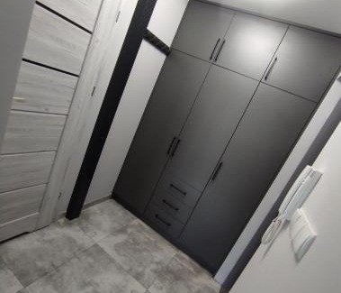 Elk Apartment | Heavenly Retreat: Pet & Child Friendly Stay Rated 9/10