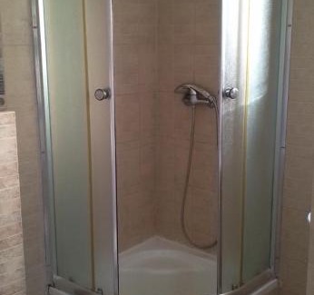 Ostvorpommern Apartment | Family-Friendly Apartment in Świnoujście, Poland