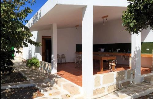 Arico el Nuevo Apartment | Cozy Apartment in Arico with Hot Tub & Family Amenities
