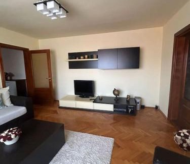 Lugoj Apartment | Apartament in Lugoj Gabriela