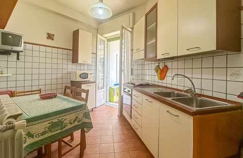 Minori Apartment | Apartament in Minori