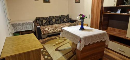 Calea Sever Bocu Apartment | Apartament Ioana