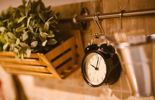 Alba Iulia Apartment | Top-Rated Iuliu Maniu Apartment: Family & Accessible Comfort