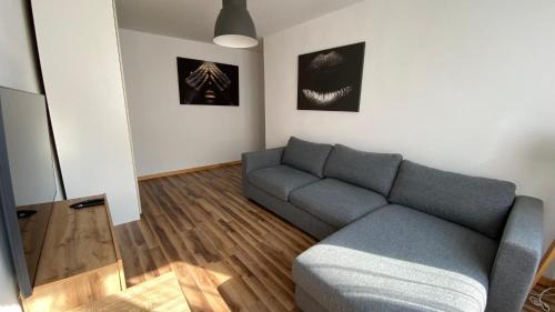 Tarnowskie Gory Apartment | Family-Friendly Stay at Apartament Jana - Rated 9.3/10!