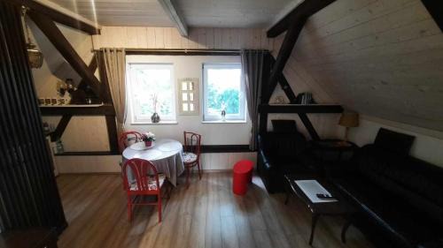 Milicz Apartment | Exceptional Stay at Apartament Jeleń w smokingu