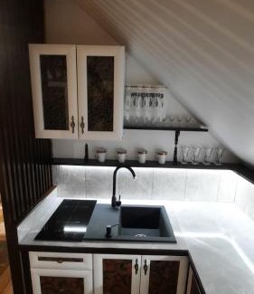 Milicz Apartment | Exceptional Stay at Apartament Jeleń w smokingu