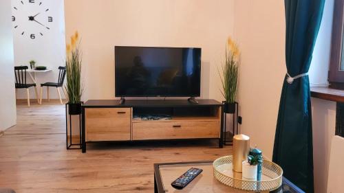 Wadowice Apartment | Apartament Joanna