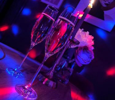Oradea Apartment | Budget-Friendly Stay at Apartament Judy Awaits You