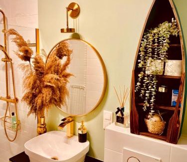 Mragowo Apartment | Exceptional Family-Friendly Stay at Apartament JUNO